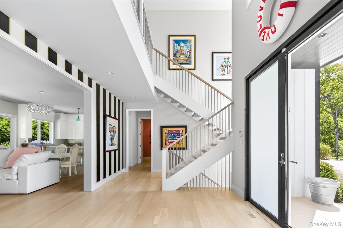 House in Sag Harbor, New York, United States 5 - 18023320
