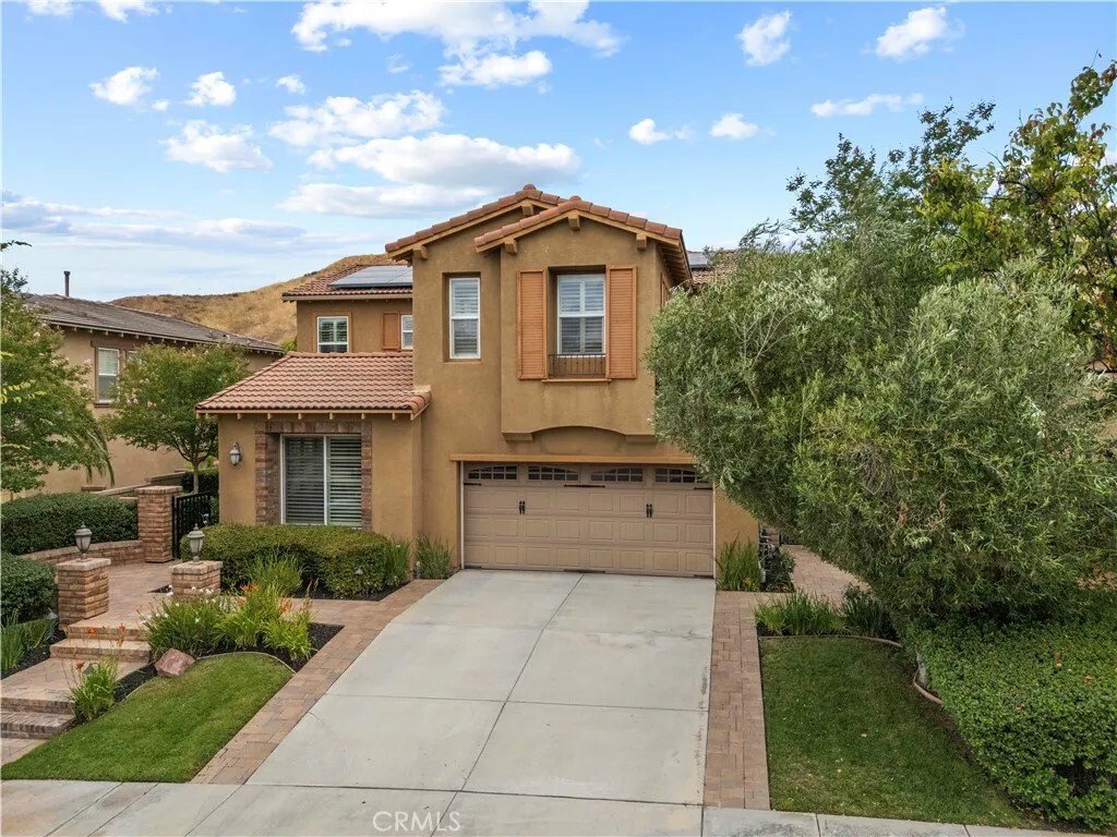 House in Santa Clarita, California, United States 2 - 18022720