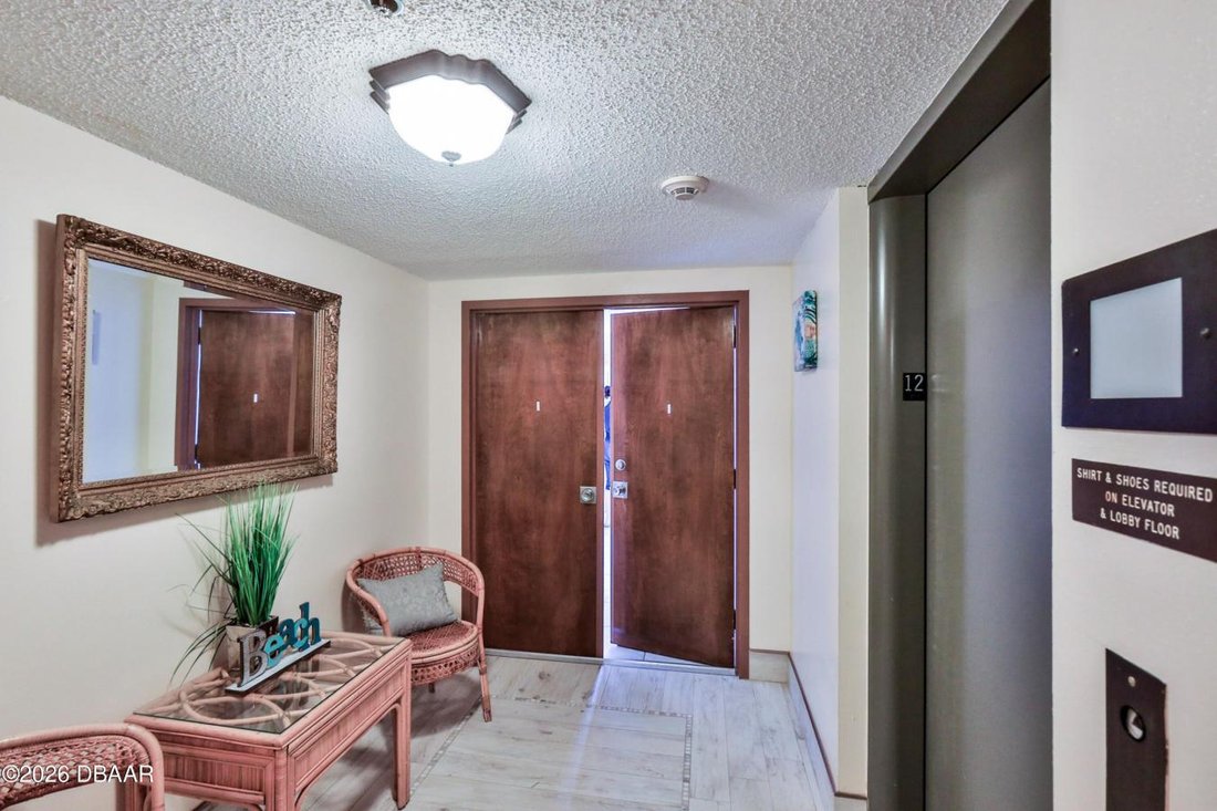 House in Daytona Beach, Florida, United States 2 - 18023865