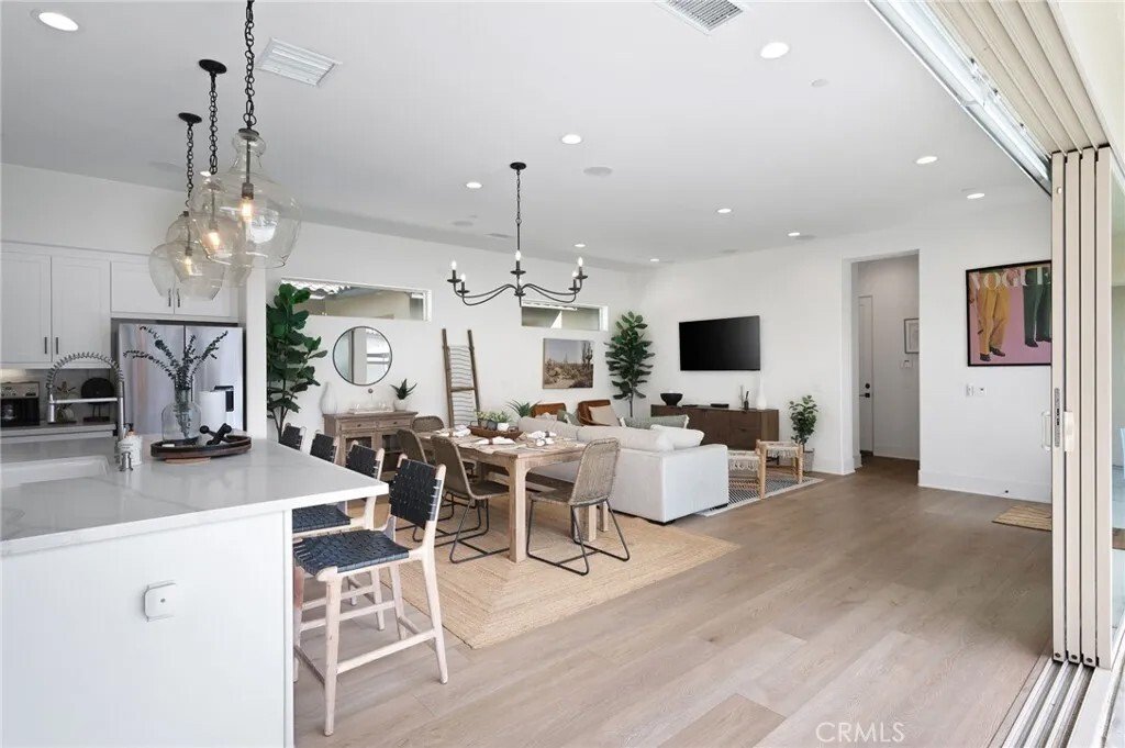 House in La Quinta, California, United States 3 - 17540015