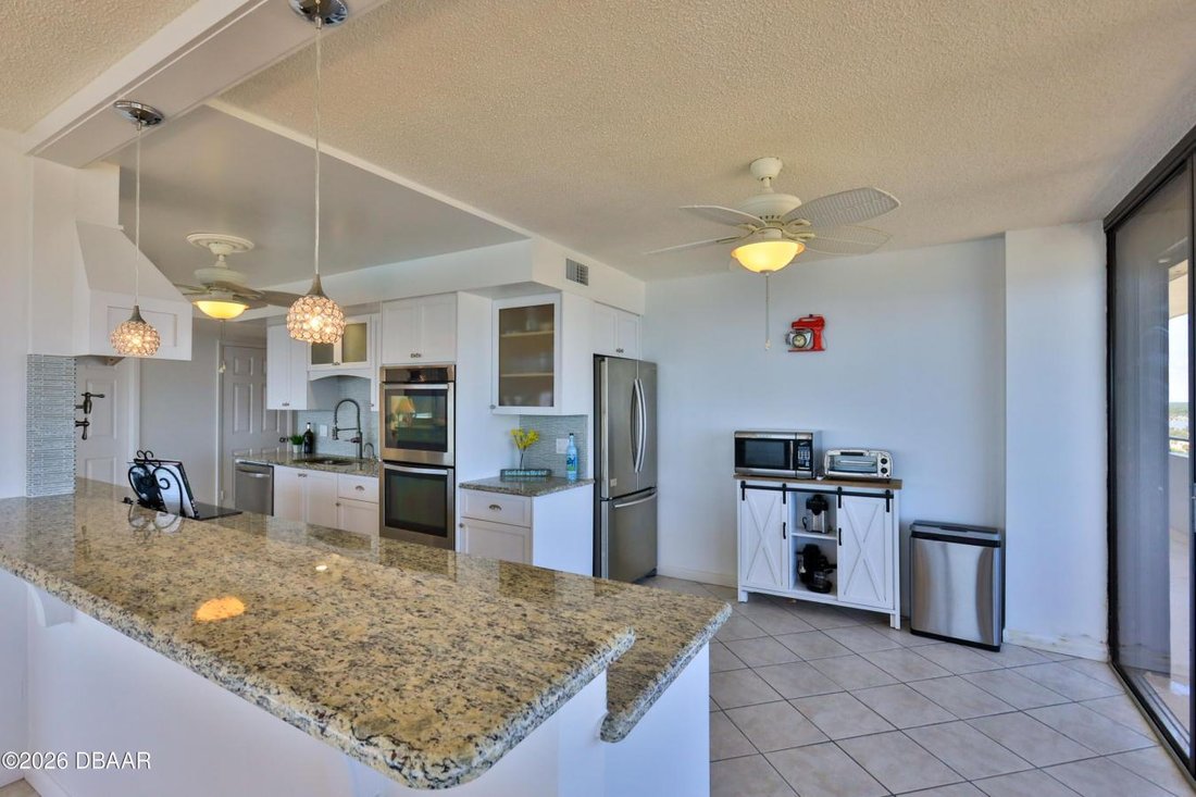 House in Daytona Beach, Florida, United States 5 - 18023865