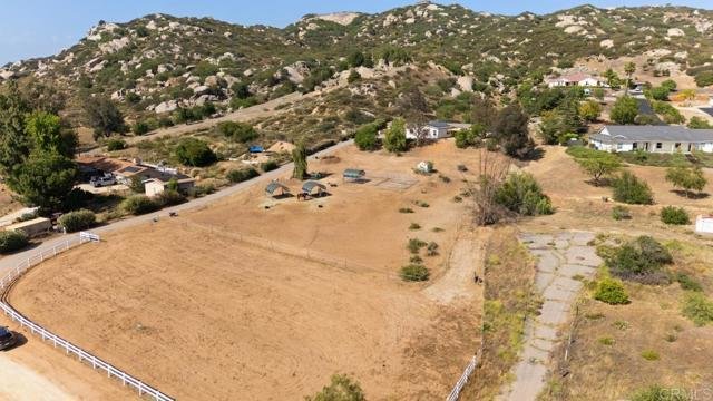 House in Ramona, California, United States 3 - 18023690