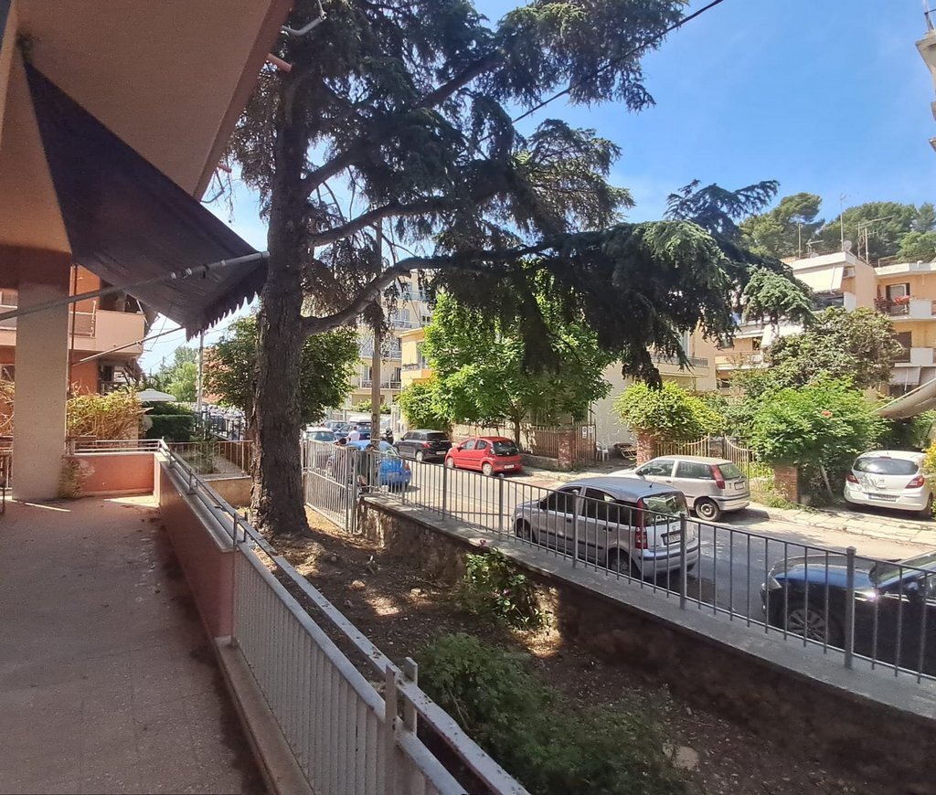 Apartment in Corfu, Peloponnese, Western Greece and the Ionian, Greece 2 - 18023561