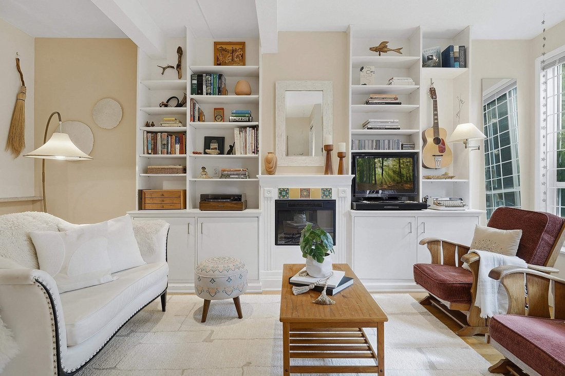 House in Vancouver, British Columbia, Canada 4 - 18023744