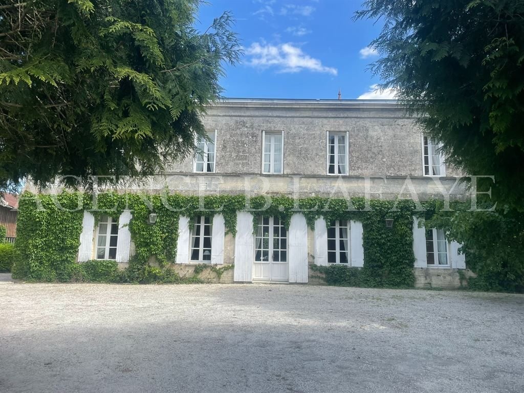 House in Quatre Moulins, Brest, France 2 - 18022874