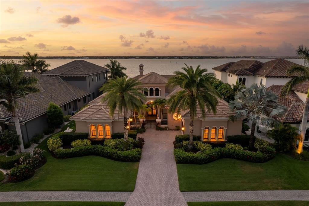 House in Bradenton, Florida, United States 4 - 18023758
