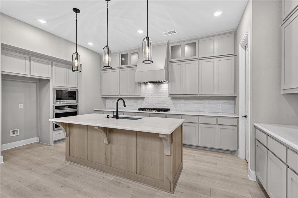 House in Denton, Texas, United States 2 - 17961722
