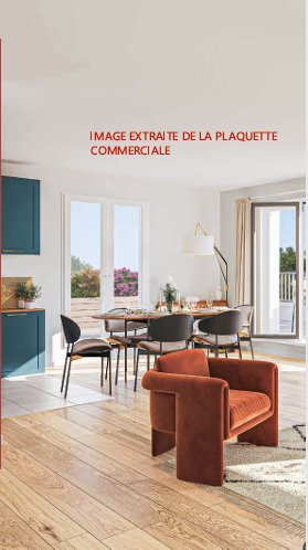 Apartment in Cucq, Hauts-de-France, France 5 - 18020483