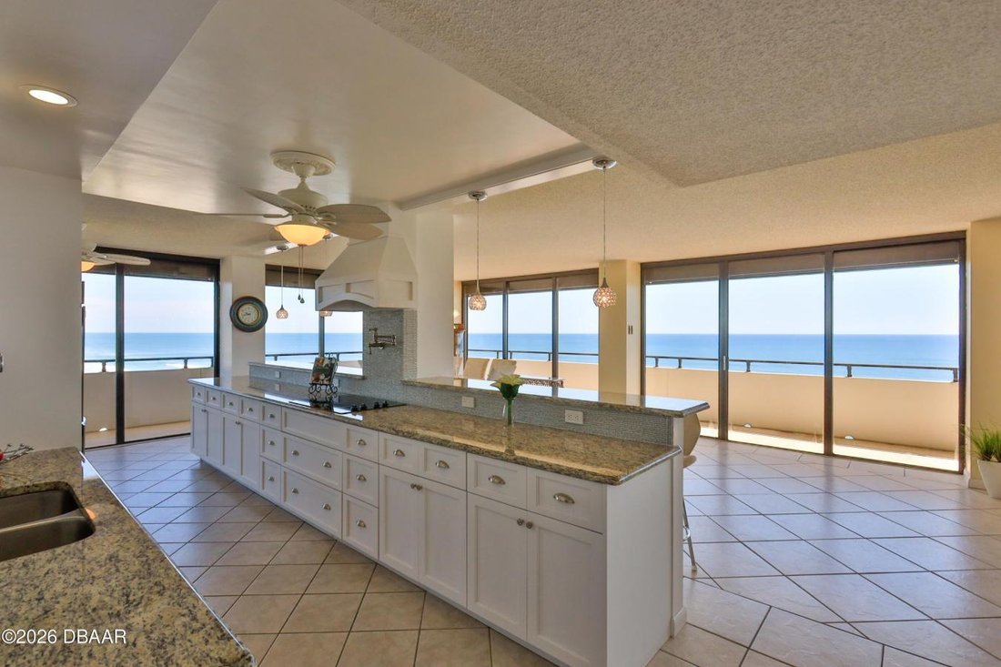 House in Daytona Beach, Florida, United States 3 - 18023865