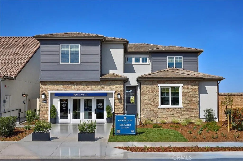 House in Whittier, California, United States 1 - 17378560