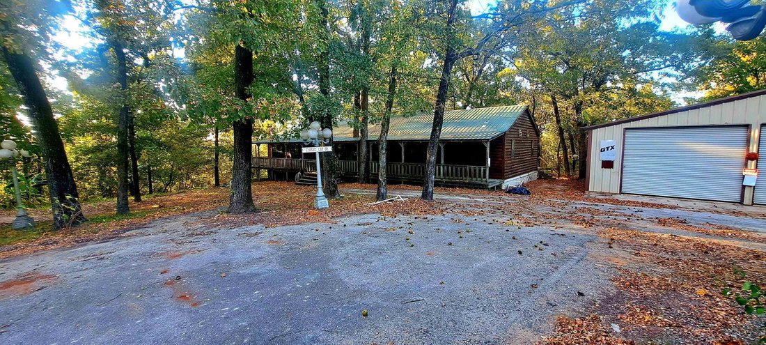 House in Tyler, Texas, United States 3 - 18022641