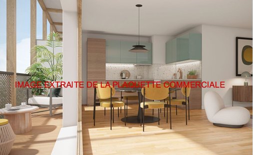 Apartment in Ferney-Voltaire, Auvergne-Rhône-Alpes, France 1