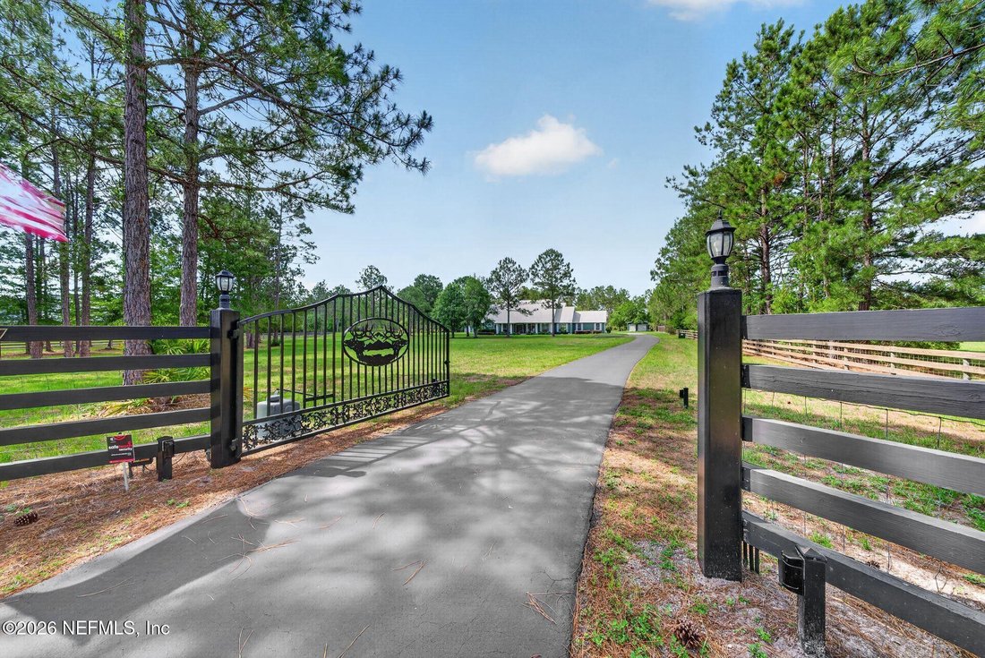House in Jacksonville, Florida, United States 2 - 18022519