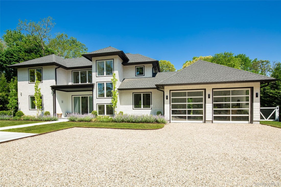 House in Sag Harbor, New York, United States 2 - 18023320