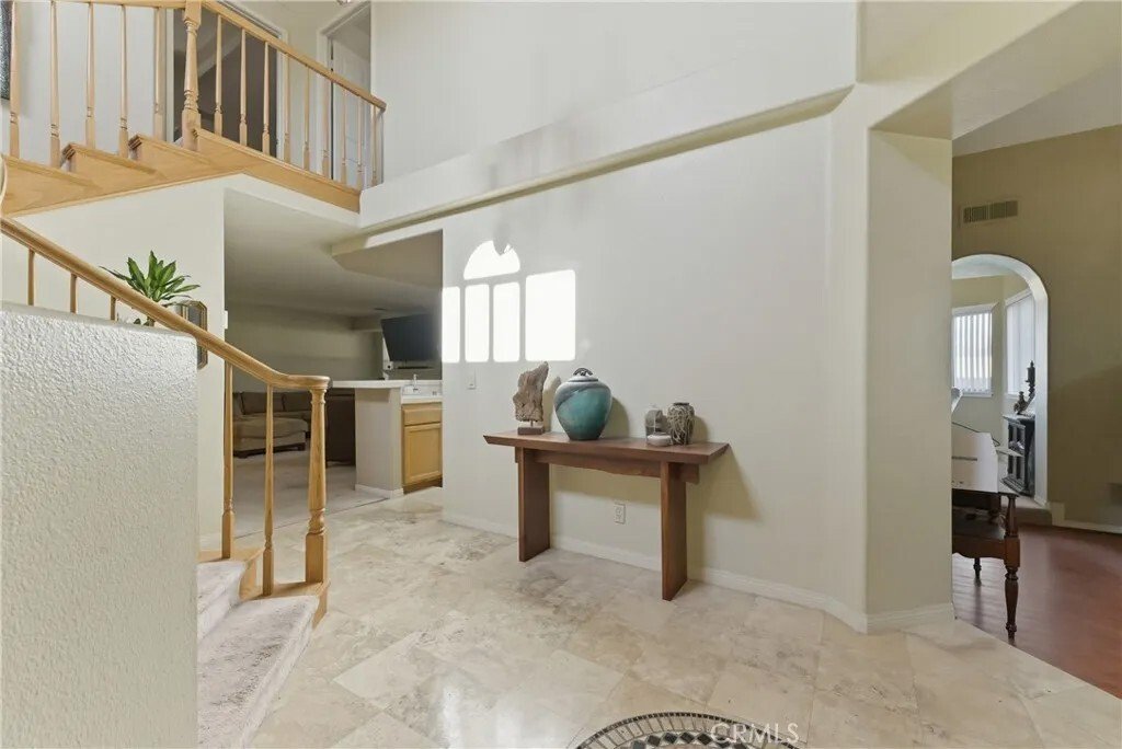 House in Ontario, California, United States 4 - 18019903