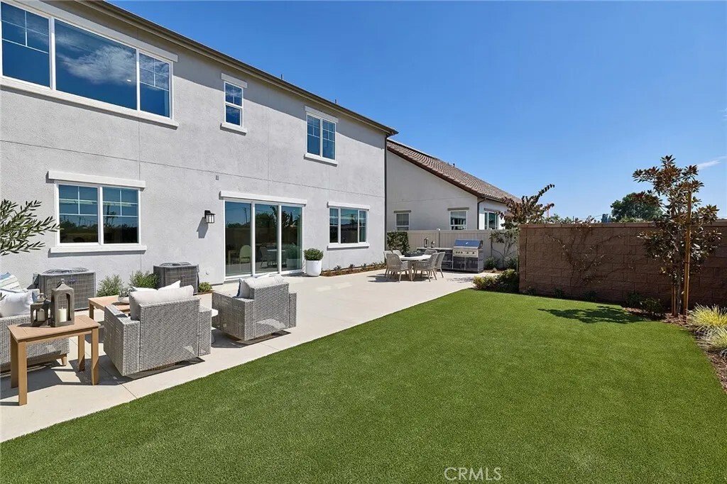 House in Whittier, California, United States 2 - 17378560