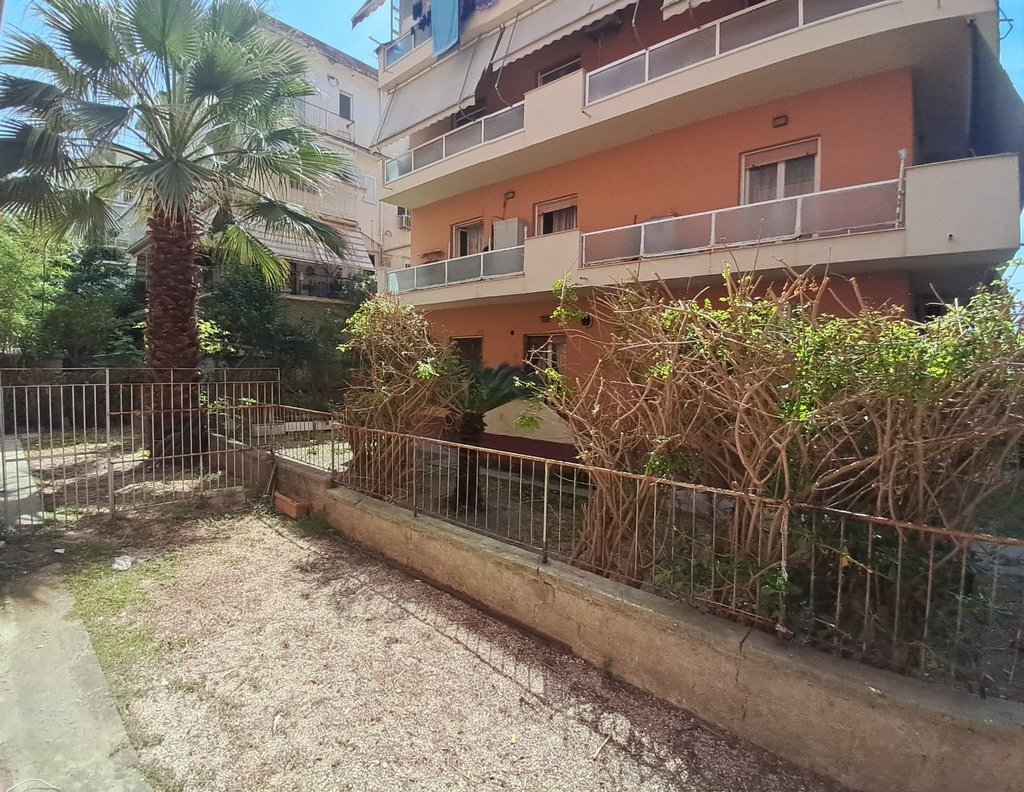 Apartment in Corfu, Peloponnese, Western Greece and the Ionian, Greece 3 - 18023561