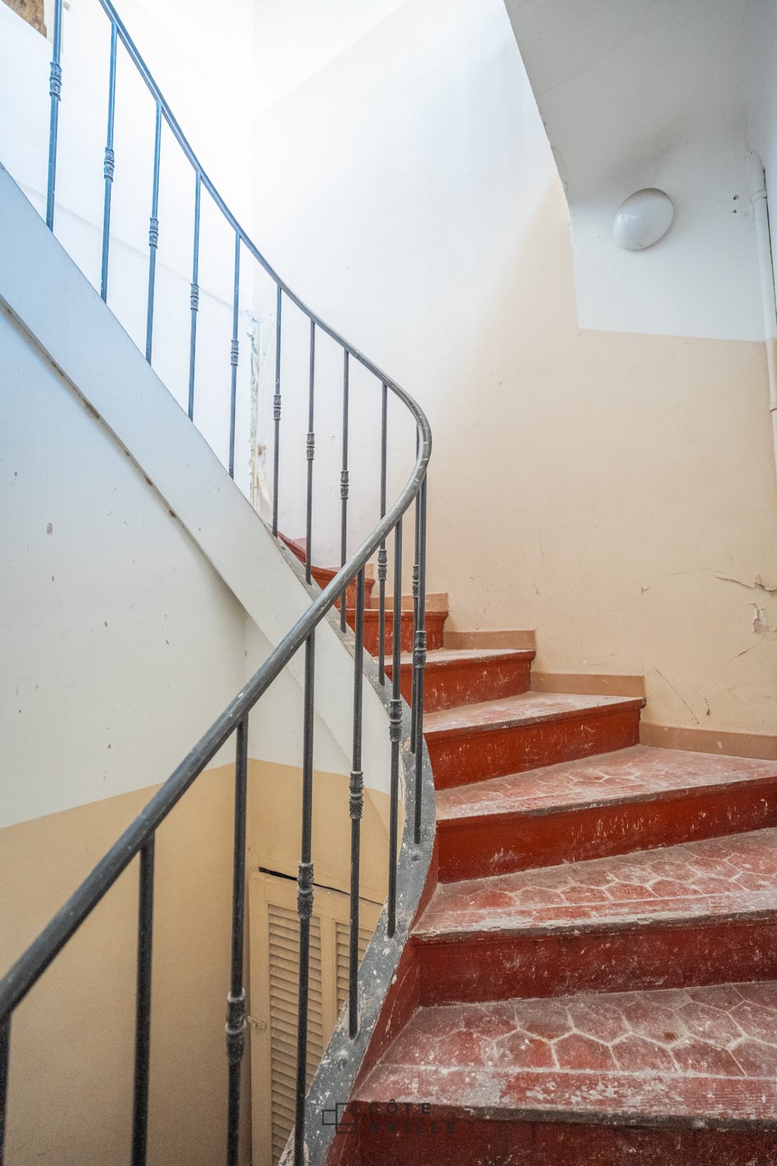 House in Bonneveine, 8e Arrondissement, Marseille 5 - 18023138