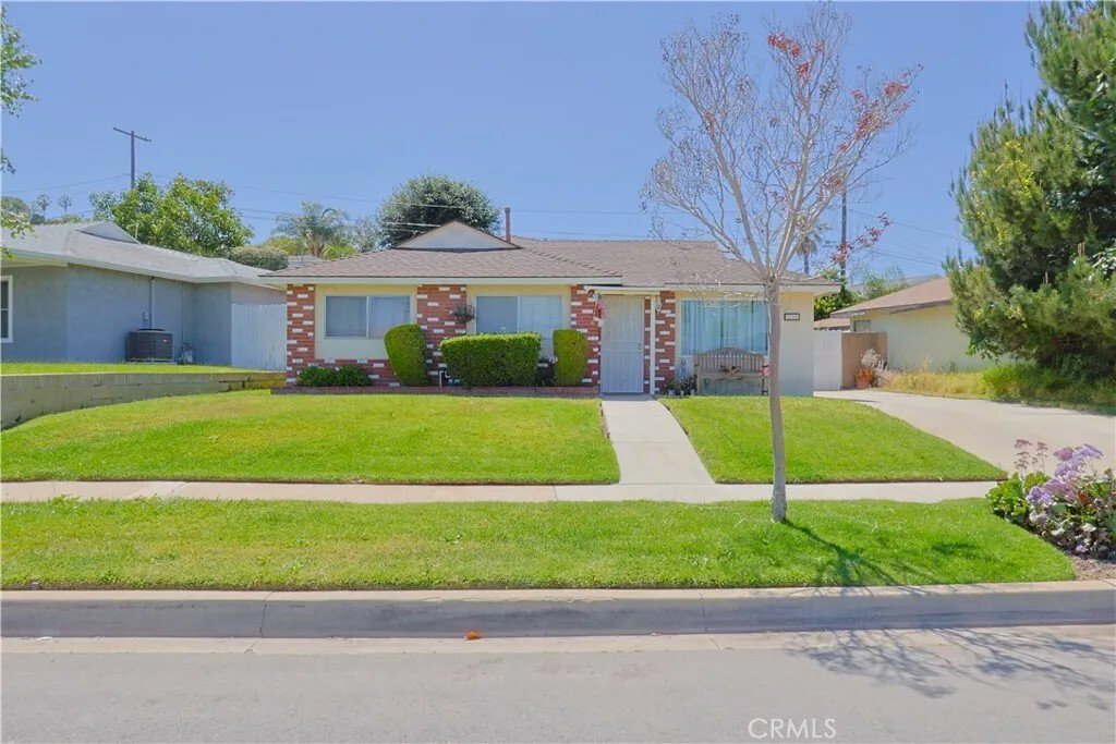House in Torrance, California, United States 1 - 18022740