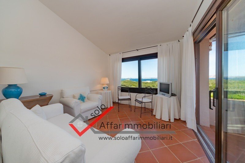 Apartment in Marina di Porto Cervo, Porto Cervo, Italy 5 - 18022545