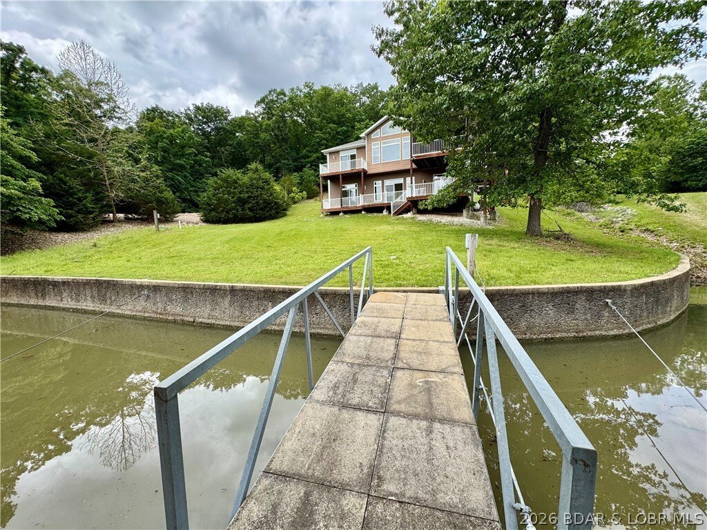 House in Sunrise Beach, Missouri, United States 3 - 17792495