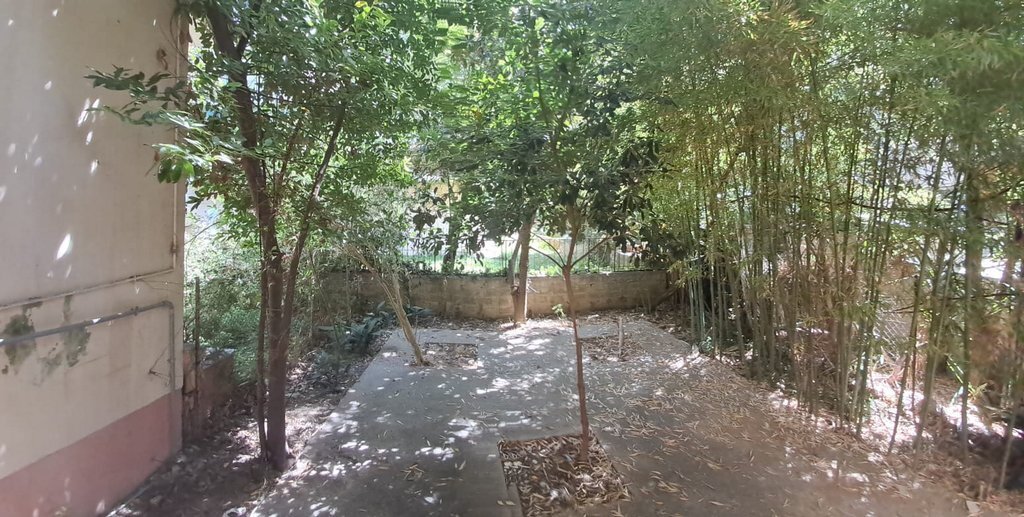 Apartment in Corfu, Peloponnese, Western Greece and the Ionian, Greece 5 - 18023561