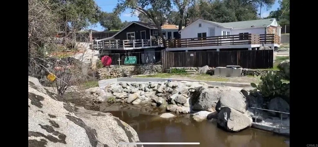 House in Potrero, California, United States 3 - 18022732