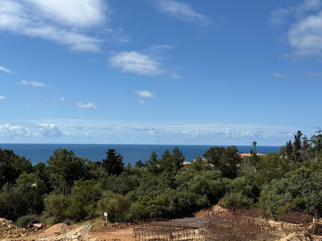 House in Praia da Luz, Algarve, Portugal 3 - 18023553