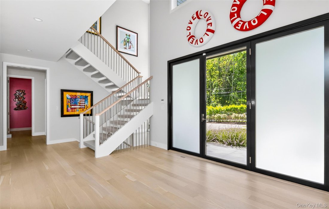 House in Sag Harbor, New York, United States 4 - 18023320