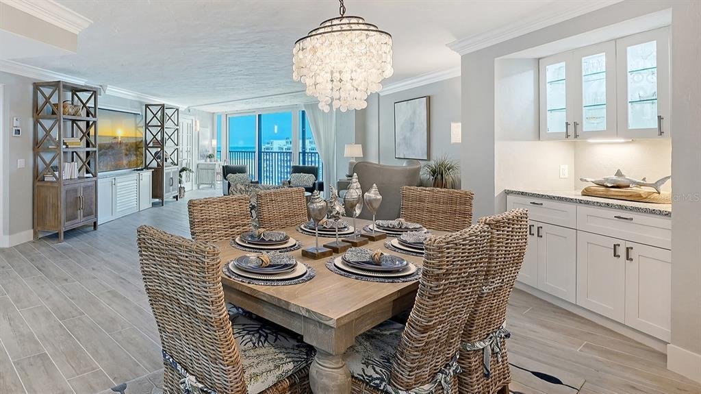 Condo in Siesta Key, Florida, United States 5 - 18023846