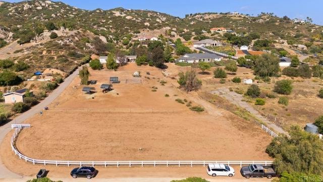 House in Ramona, California, United States 5 - 18023690