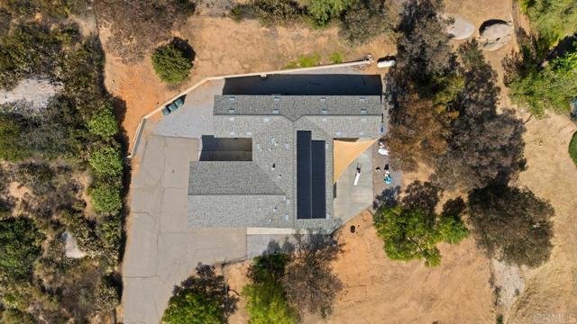 House in Ramona, California, United States 2 - 18023690