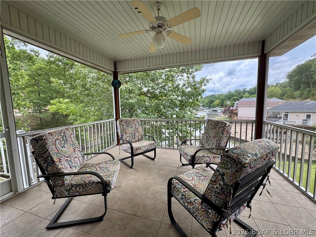 House in Sunrise Beach, Missouri, United States 5 - 17792495