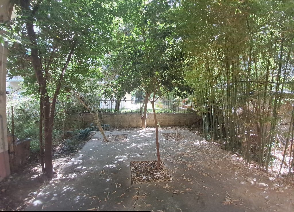 Apartment in Corfu, Peloponnese, Western Greece and the Ionian, Greece 4 - 18023561