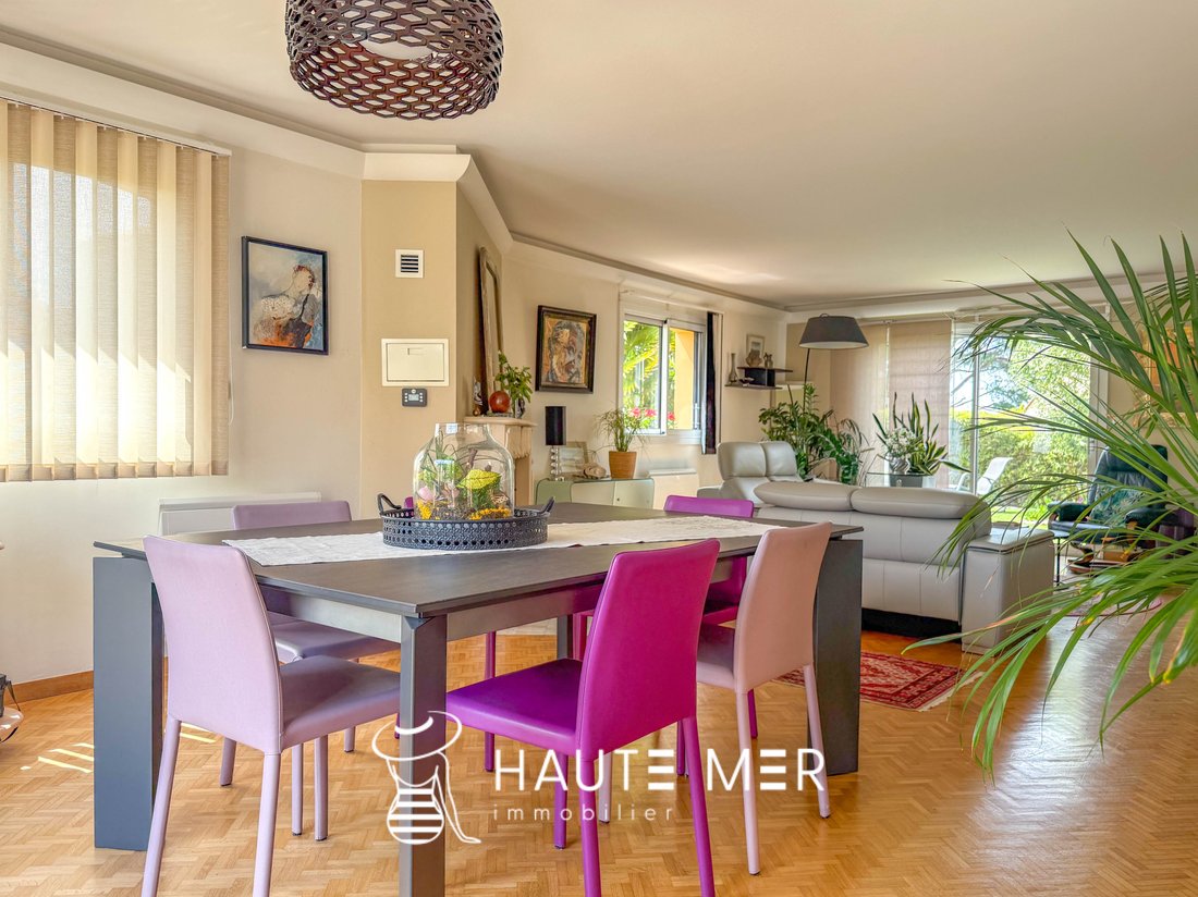 House in Gare-Saint Michel, Les Sables-d'Olonne, France 2 - 18023143