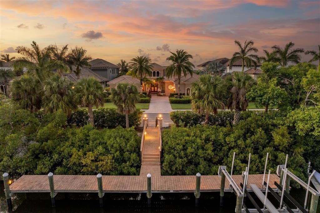 House in Bradenton, Florida, United States 3 - 18023758