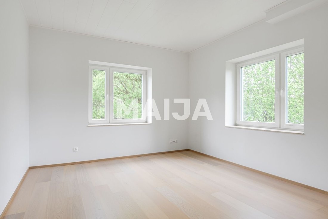 House in Vantaa, Finland 5 - 18019015