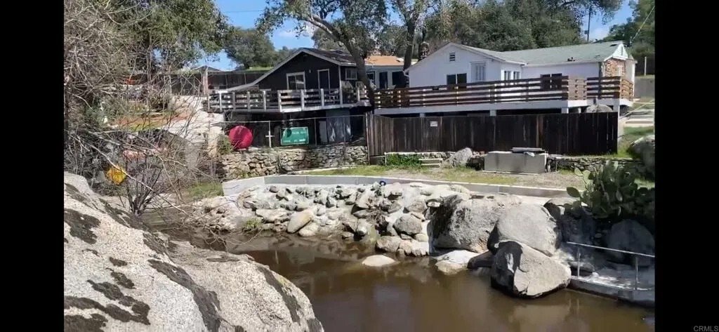 House in Potrero, California, United States 4 - 18022732