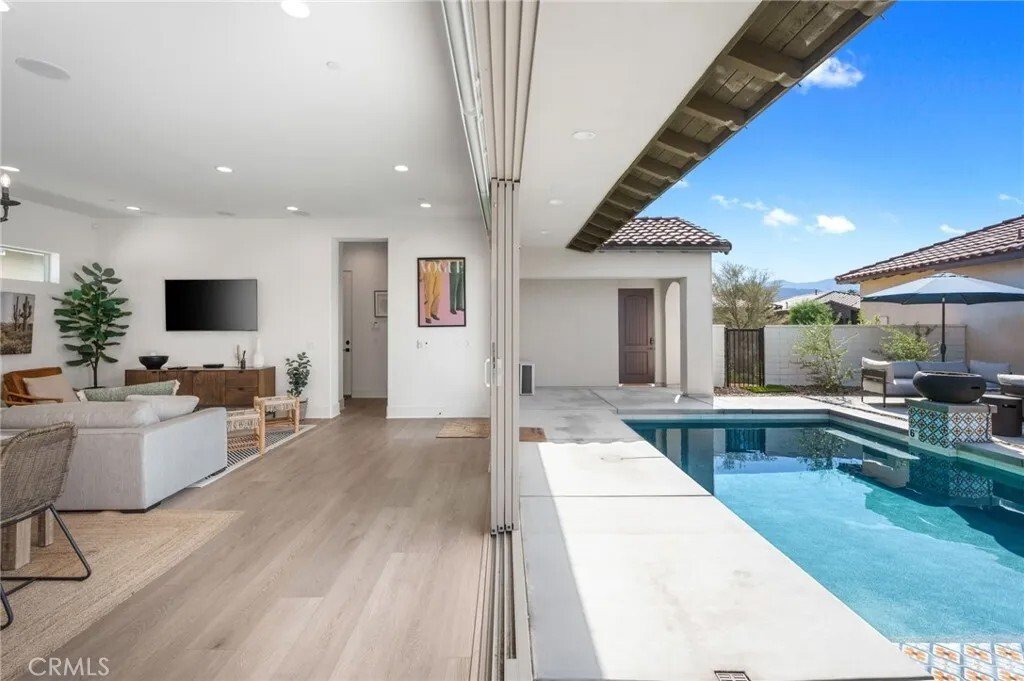 House in La Quinta, California, United States 2 - 17540015