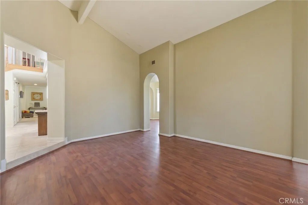 House in Ontario, California, United States 5 - 18019903
