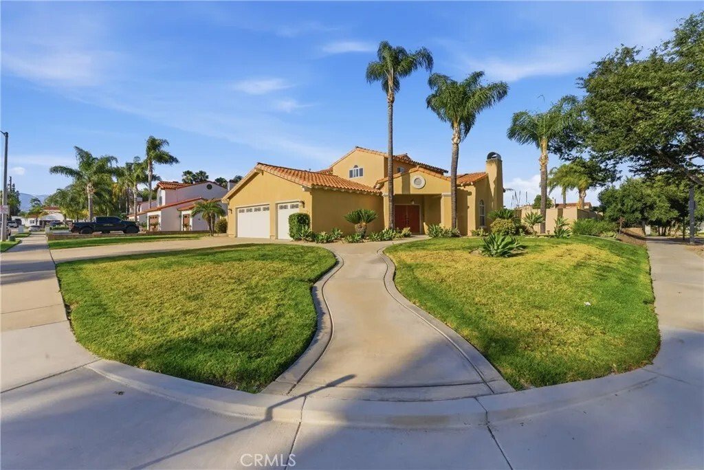 House in Ontario, California, United States 2 - 18019903