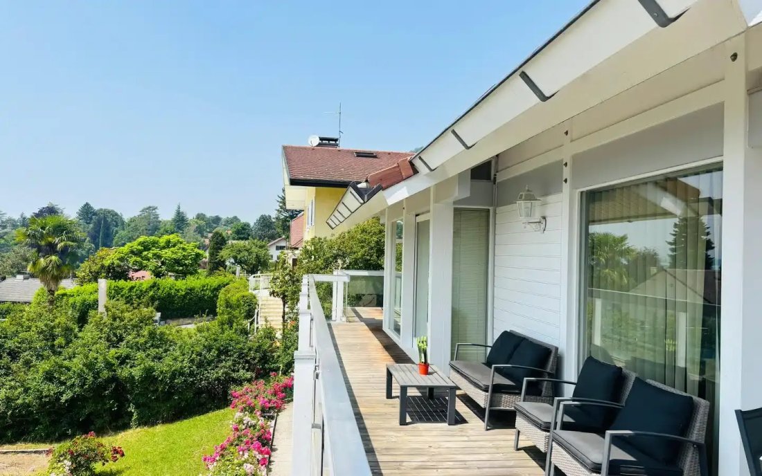 House in Veyrier-du-Lac, Auvergne-Rhône-Alpes, France 5 - 18023142