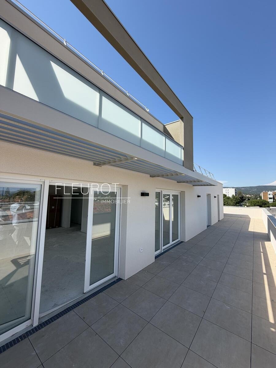 Apartment in La Ciotat, Provence-Alpes-Côte d'Azur, France 1 - 18005535