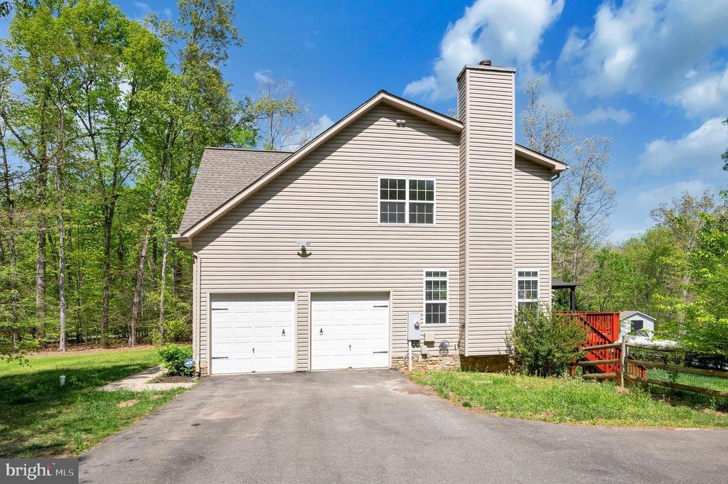 House in Stafford, Virginia, United States 4 - 18023674