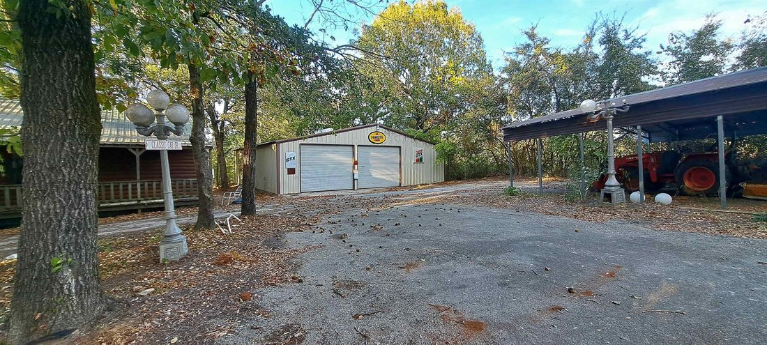 House in Tyler, Texas, United States 4 - 18022641