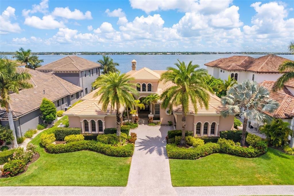 House in Bradenton, Florida, United States 1 - 18023758