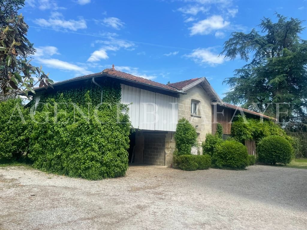 House in Quatre Moulins, Brest, France 3 - 18022874