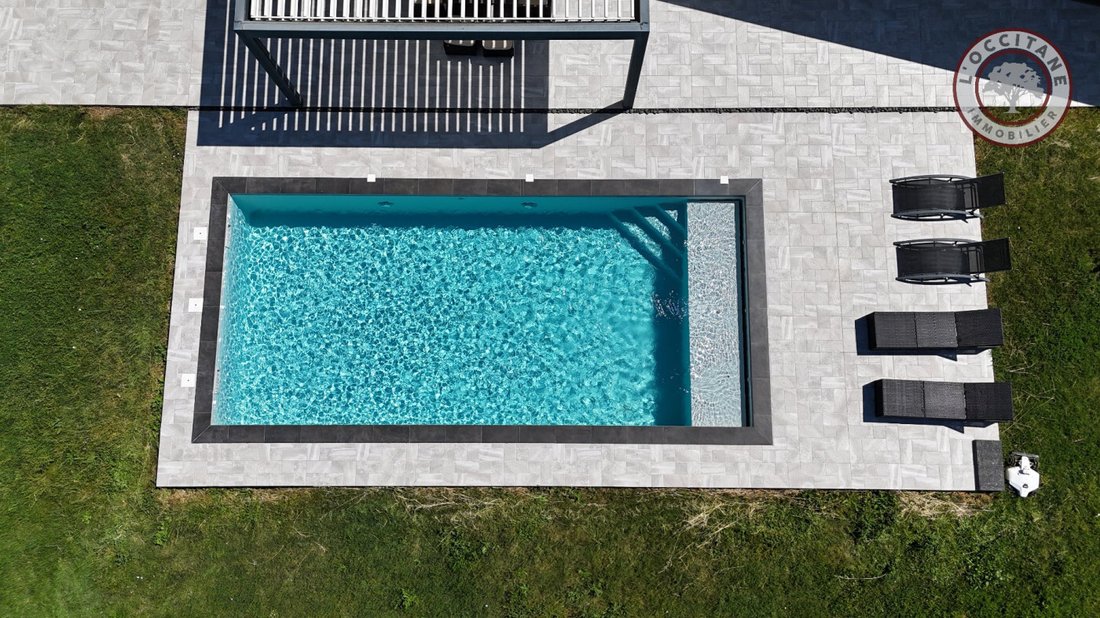 House in Casse Martin, L'Isle-Jourdain, France 4 - 16364357