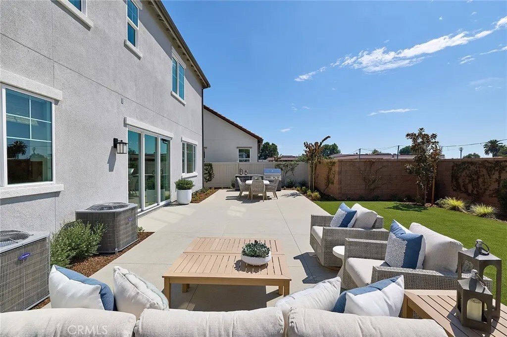 House in Whittier, California, United States 3 - 17378560