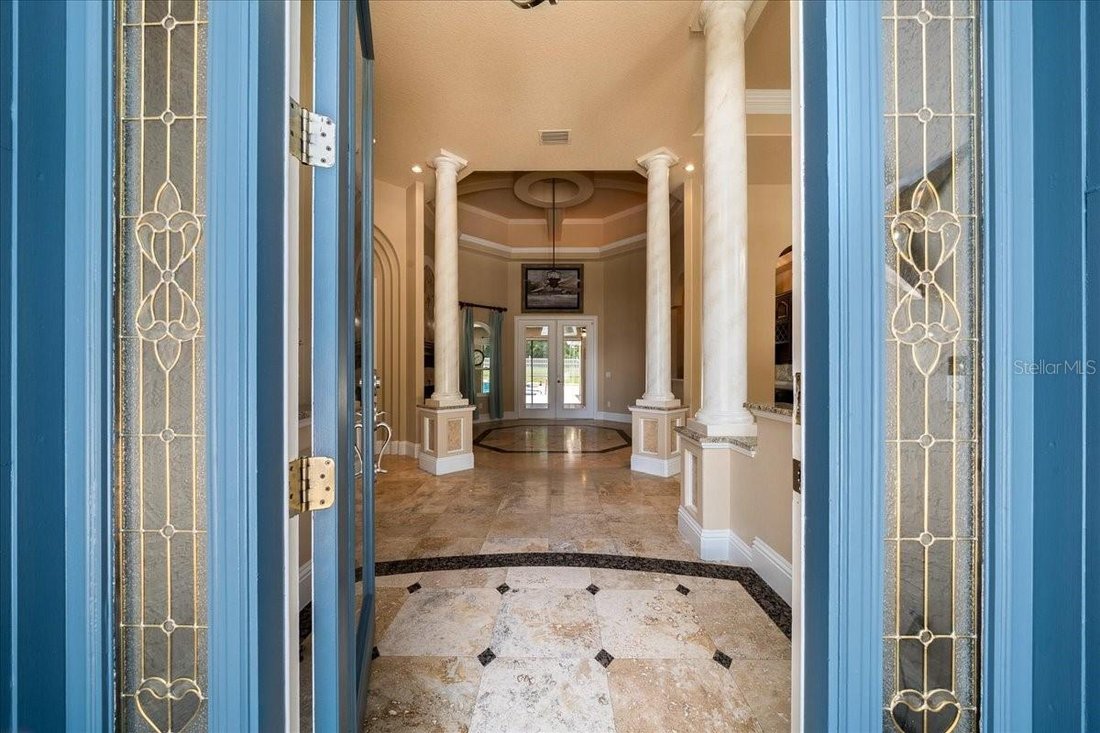 House in Ocala, Florida, United States 5 - 18019610